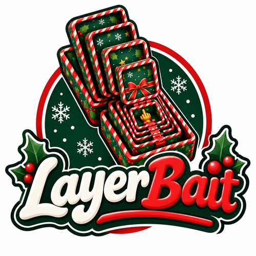 LayerBait