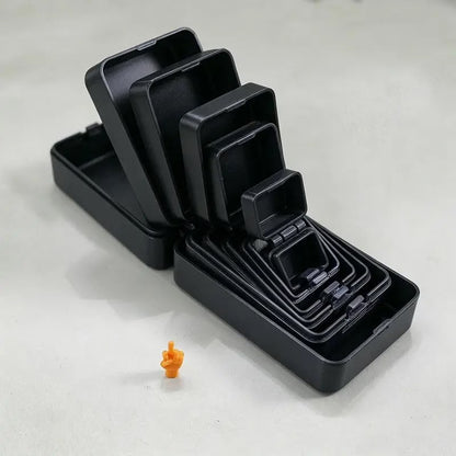 LayerBait Box